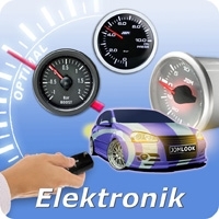 elektronika