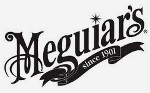 Meguiars Car Care producten - Glans verzekerd