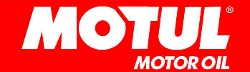 motul motorolie