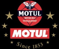 motul olie