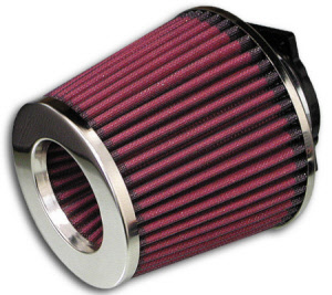 40301 sportfilter