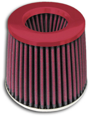 40301r sportfilter redtop